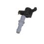Standard Ignition FD-508 OE Durability Improved Ignition Coil