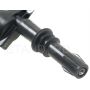 Standard Ignition FD-508 OE Durability Improved Ignition Coil