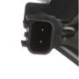 Standard Ignition FD-508 OE Durability Improved Ignition Coil