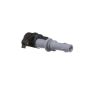 Standard Ignition FD-508 OE Durability Improved Ignition Coil