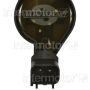 Standard Ignition FD-508 OE Durability Improved Ignition Coil