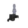 Standard Ignition FD-508 OE Durability Improved Ignition Coil