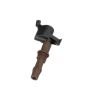 Standard Ignition FD-509 OE Durability Improved Ignition Coil