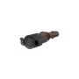 Standard Ignition FD-509 OE Durability Improved Ignition Coil