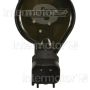 Standard Ignition FD-509 OE Durability Improved Ignition Coil