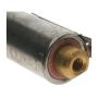 Standard Ignition FD-64 Distributor Condenser