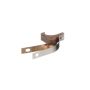 Standard Ignition FD-6769X Contact Set (Points)
