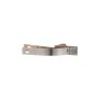 Standard Ignition FD-6769X Contact Set (Points)