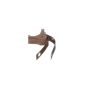 Standard Ignition FD-6770 Contact Set (Points)