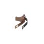 Standard Ignition FD-6770 Contact Set (Points)