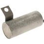 Standard Ignition FD-71 Distributor Condenser