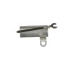 Standard Ignition FD-71 Distributor Condenser