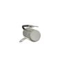 Standard Ignition FD-71 Distributor Condenser