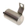 Standard Ignition FD-72 Distributor Condenser