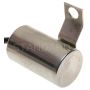 Standard Ignition FD-72 Distributor Condenser