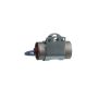 Standard Ignition FD-75 Distributor Condenser