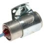 Standard Ignition FD-75 Distributor Condenser