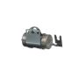 Standard Ignition FD-75 Distributor Condenser
