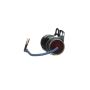 Standard Ignition FD-75 Distributor Condenser