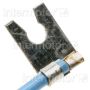 Standard Ignition FD-75 Distributor Condenser