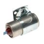 Standard Ignition FD-75 Distributor Condenser