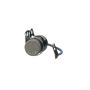 Standard Ignition FD-75 Distributor Condenser
