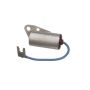 Standard Ignition FD-77 Distributor Condenser