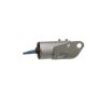 Standard Ignition FD-77 Distributor Condenser