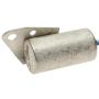 Standard Ignition FD-77 Distributor Condenser