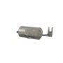 Standard Ignition FD-77 Distributor Condenser