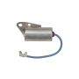 Standard Ignition FD-77 Distributor Condenser