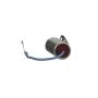 Standard Ignition FD-77 Distributor Condenser