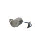 Standard Ignition FD-77 Distributor Condenser