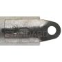 Standard Ignition FD-78 Distributor Condenser
