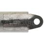 Standard Ignition FD-78 Distributor Condenser