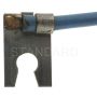 Standard Ignition FD-78 Distributor Condenser