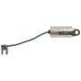 Standard Ignition FD-78 Distributor Condenser