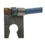 Standard Ignition FD-78 Distributor Condenser