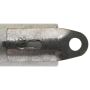 Standard Ignition FD-78 Distributor Condenser