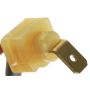 Standard Ignition FD-79 Distributor Condenser