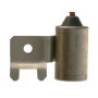 Standard Ignition FD-79 Distributor Condenser