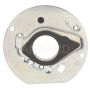 Standard Ignition FD-8006 Distributor Breaker Plate