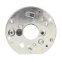 Standard Ignition FD-8006 Distributor Breaker Plate
