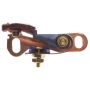 Standard Ignition FD-8081 Contact Set (Points)