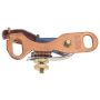 Standard Ignition FD-8182 Contact Set (Points)