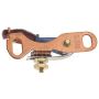 Standard Ignition FD-8182 Contact Set (Points)