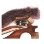 Standard Ignition FD-8182 Contact Set (Points)