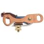 Standard Ignition FD-8182 Contact Set (Points)