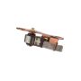 Standard Ignition FD-8183V Contact Set (Points)