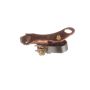 Standard Ignition FD-8183V Contact Set (Points)